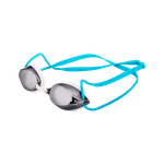 Очки FUNKY White Wash Mirrored