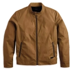 Куртка Roadside ADV Waxed Riding Harley-Davidson -50%