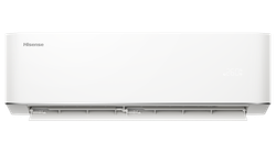 Сплит-система Hisense EXPERT PRO 2.0 EU DC Inverter AS-24UW4RFWHC00