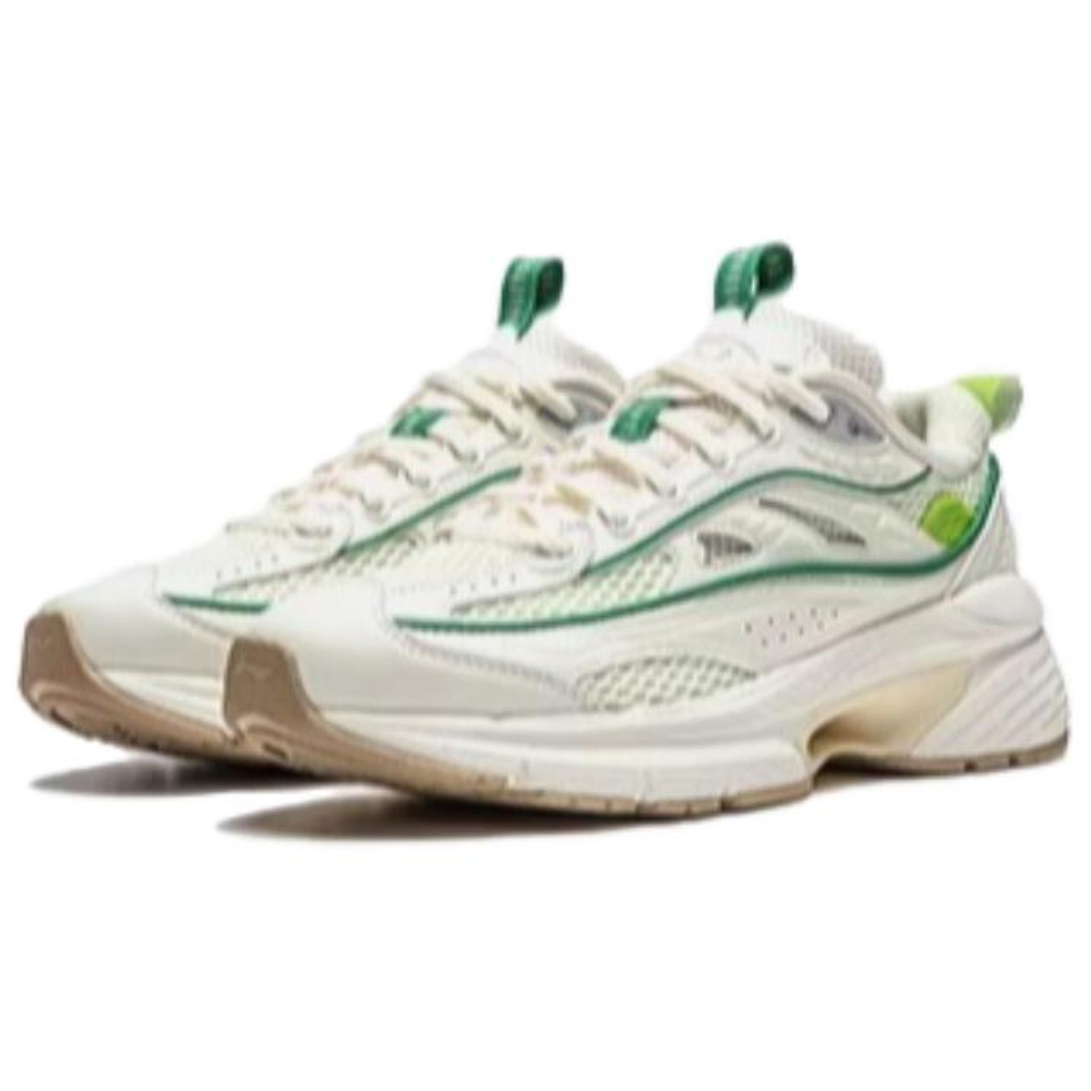 Li-Ning Comet Lite