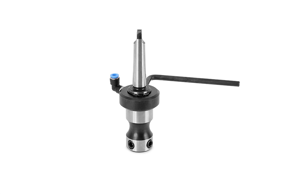 Магнитный сверлильный станок MESSER MDM-60