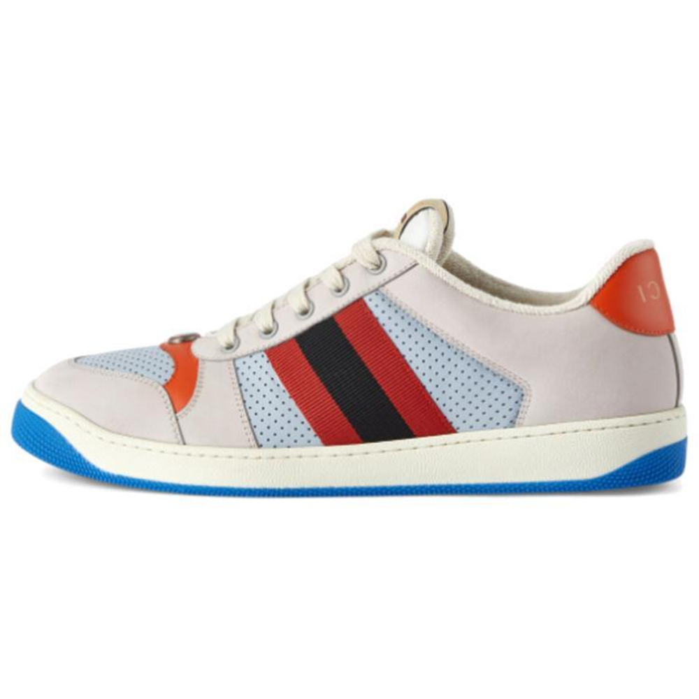 Gucci Screener