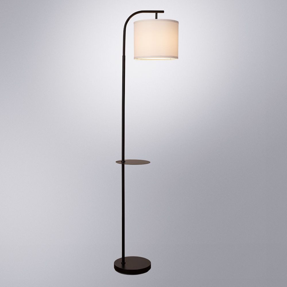 Торшер Arte Lamp