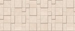 Обои 984052 Wood Victoria Stenova