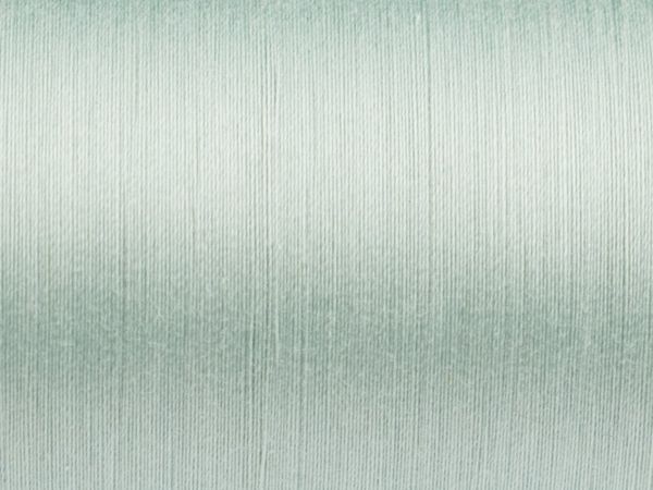 Нитки вышивальные хлопок Madeira Cotona №80, 200 м, цв. 744, 9380, 5 катушек