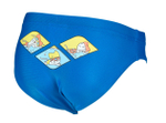 Плавки Arena TRAINING KIDS BOY BRIEF