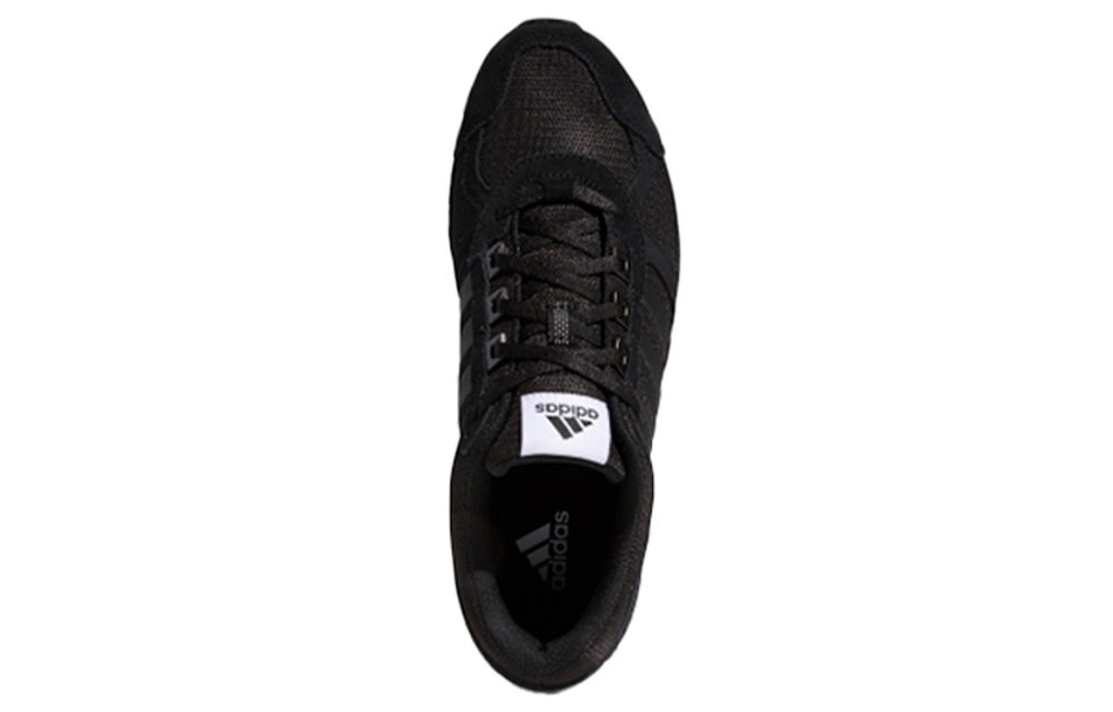 Кроссовки Adidas Equipment 10