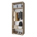 Наоми Шкаф ШК-20