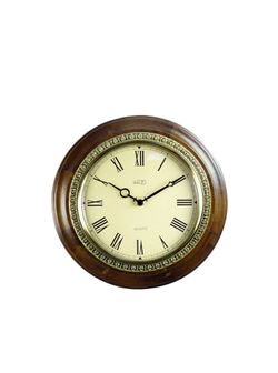 Helios Line Часы Cesare настенные