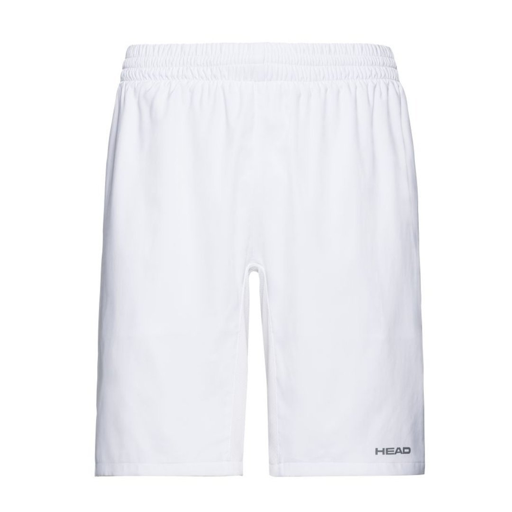 ОДЕЖДА ДЛЯ ТЕННИСА Мальчики, Шорты HEAD CLUB BERMUDA  .