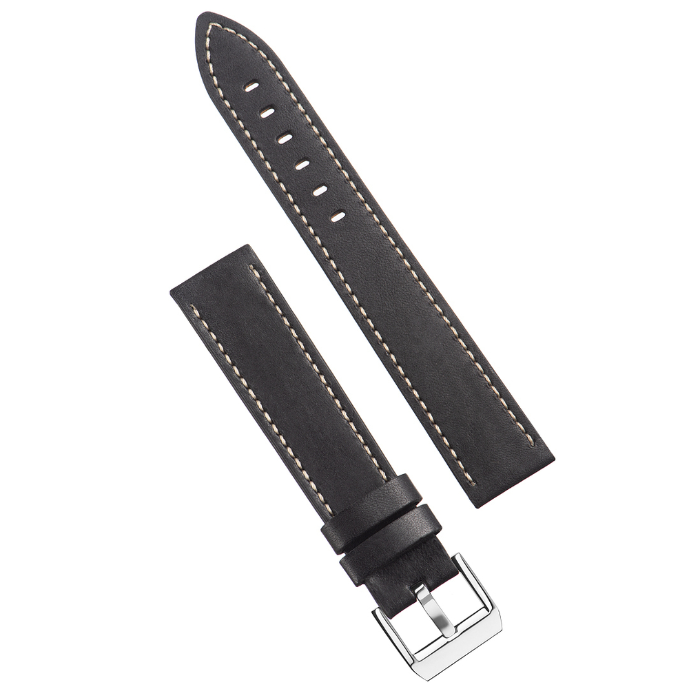 Stailer Premium 5451