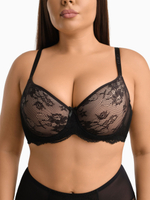 Бюстгальтер OIRO Doris