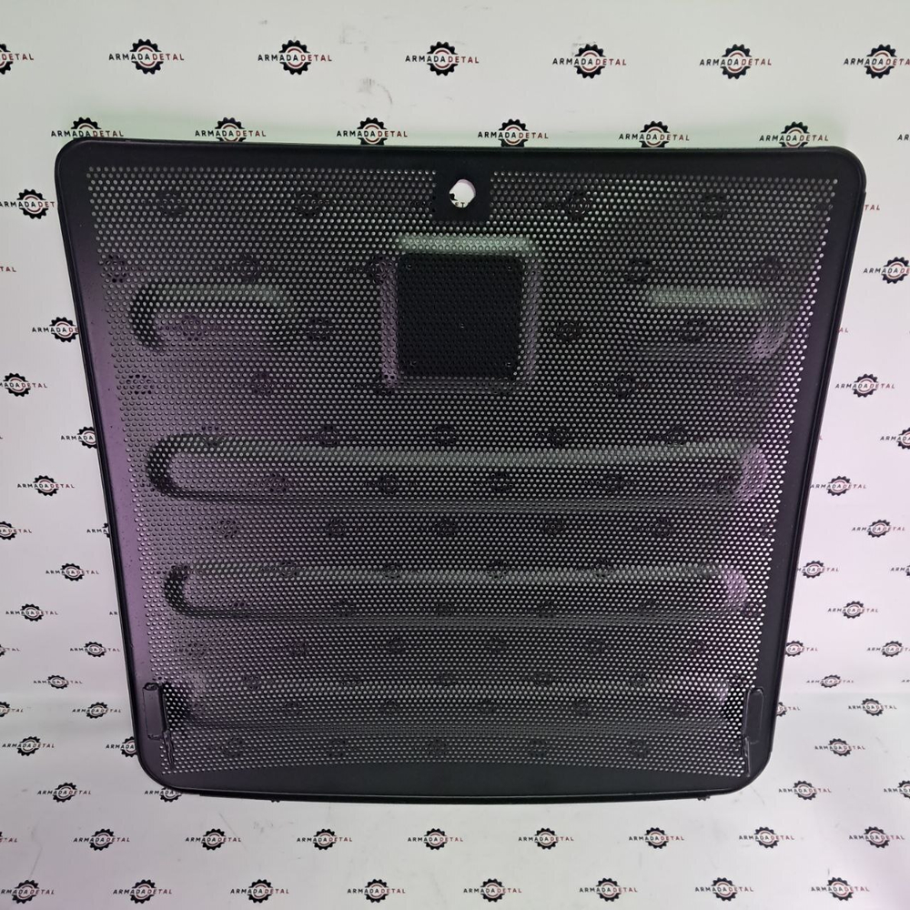 Решетка радиатора | 335/08180 | Spare Parts