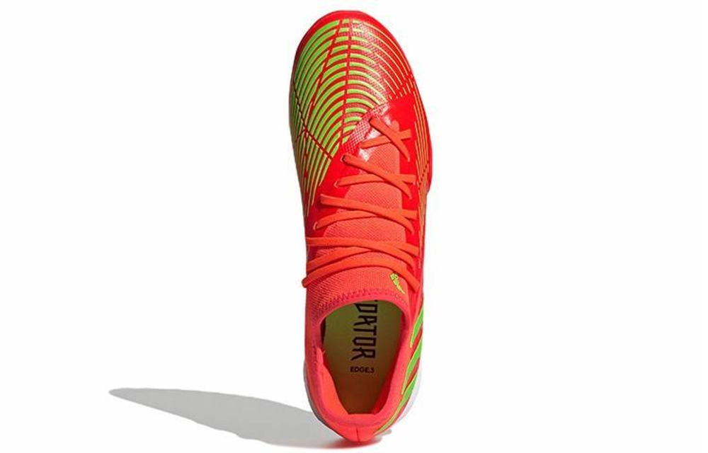 Кроссовки Adidas Predator Edge.3 L Tf