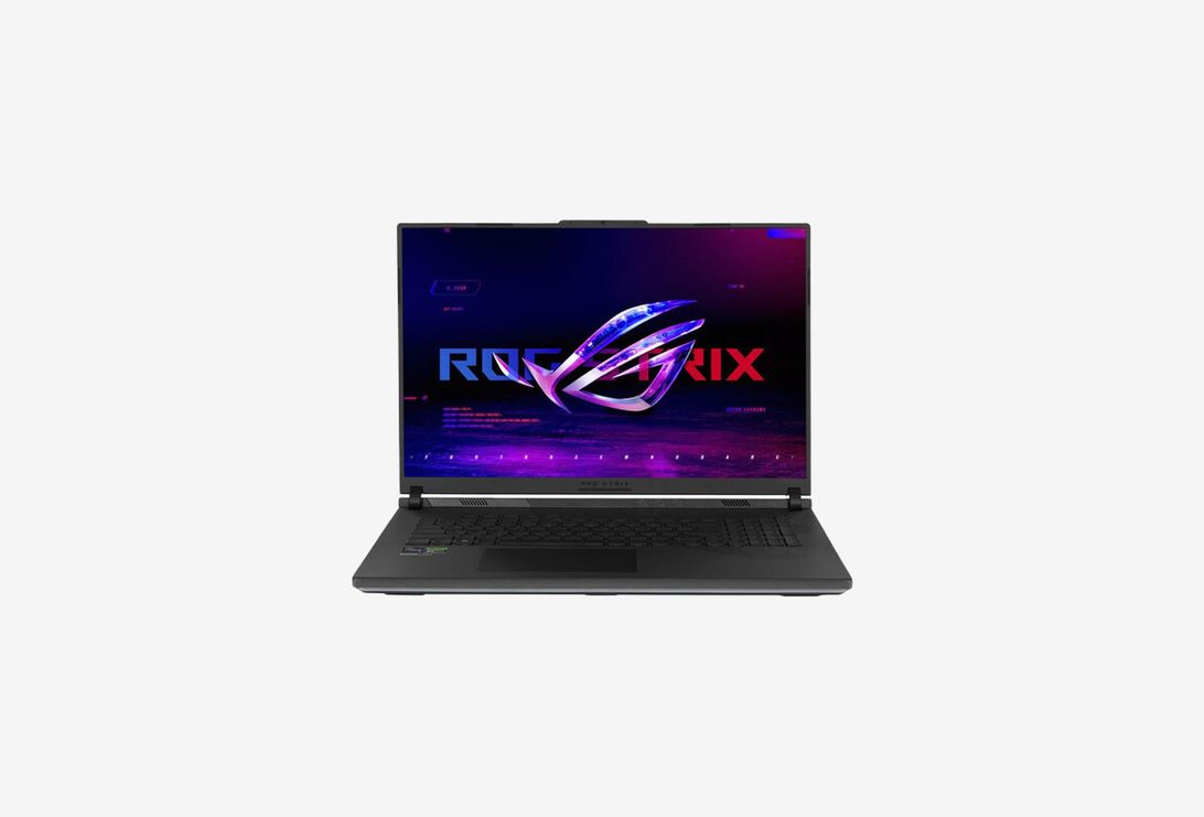 90NR0IP2-M00710_0126227100228