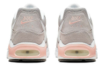 Кроссовки Nike Air Max Command (Женская размерная сетка)