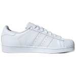 Кроссовки Adidas Originals Superstar Foundation White