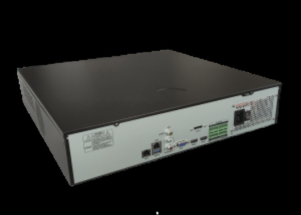 Видеорегистратор Tantos TSr-NV64851