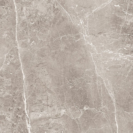 Керамогранит Obsidian Grey Матовый