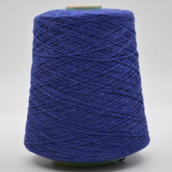 Loro Piana art. Coarsehair (bow)