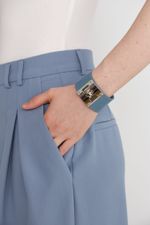 MISTRESS БРАСЛЕТ 14 BLUE