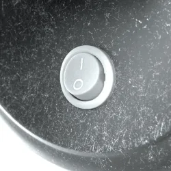 Спот Arte Lamp JOVI