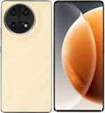 Tecno CAMON 30S