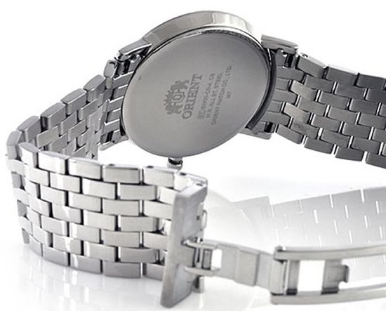 Наручные часы Orient FGW00004B0 Dressy