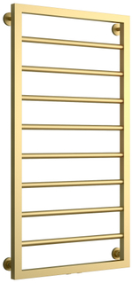 Сунержа Канцлер 1000х500