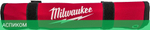 Набор ключей Milwaukee 4932492713