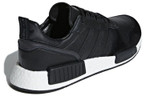 Кроссовки Adidas Originals Rising R1 Star X