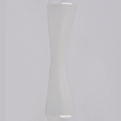 Накладной светильник Arte Lamp Tegmine A2696AP-10WH