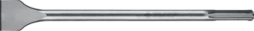 29384-50-400 Зубило лопаточное SDS-max