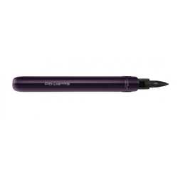 Выпрямитель для волос Rowenta Easyliss SF1515F0
