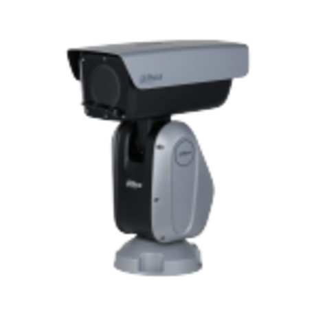 DH-PTZ85448-HNF-PA 4Мп 48х IP-камера видеонаблюдения на поворотной платформе с дворником