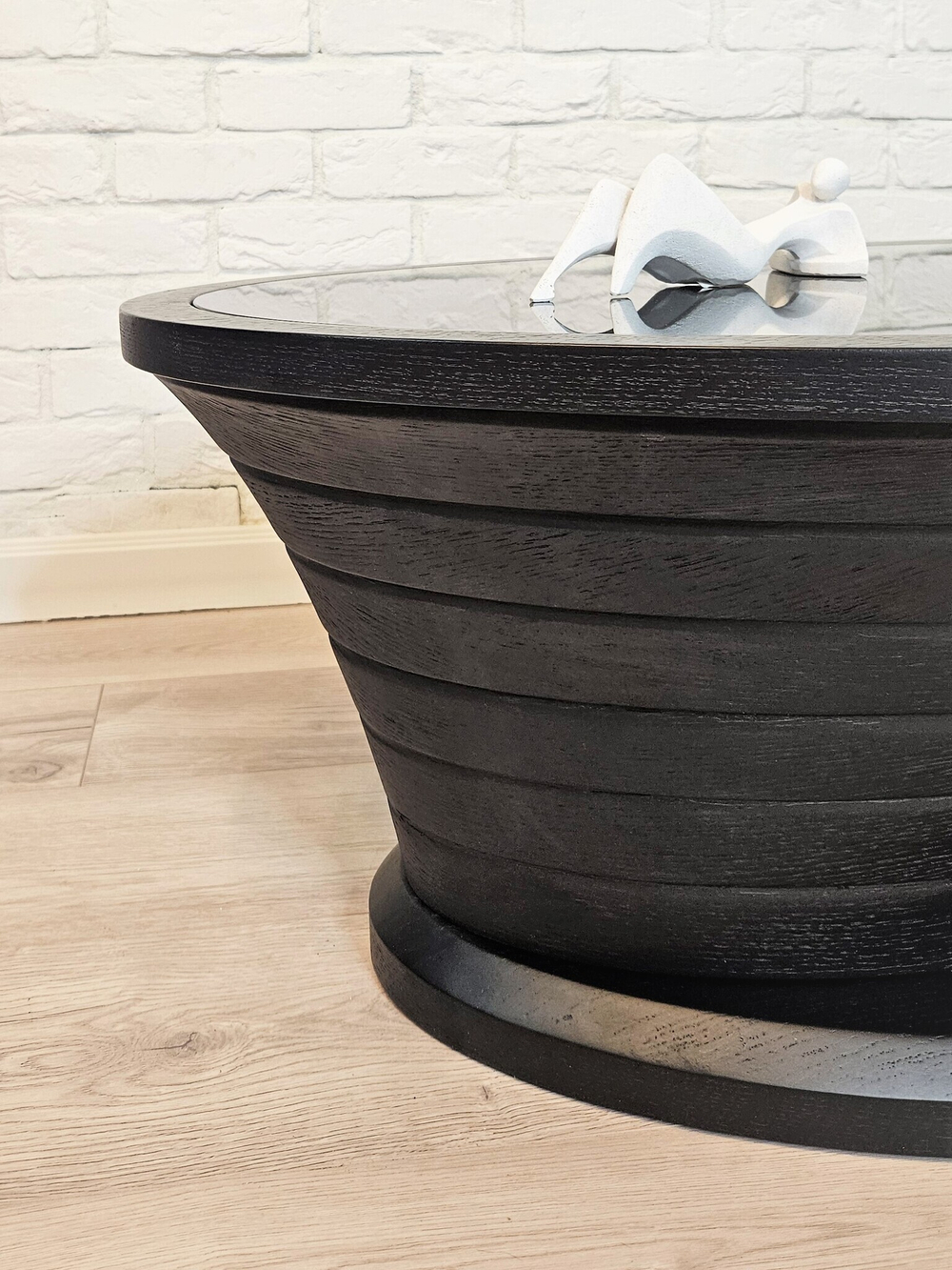 Стол кофейный JY-469