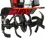 Мотокультиватор DDE Грифон 799-499