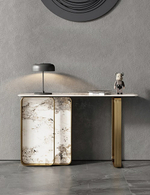 Консоль Carice