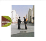 Pink Floyd / Discovery (16CD)