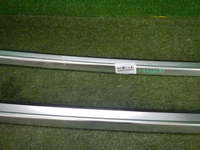 Рейлинг Комплект рейлингов Infiniti QX50 2 (2017-н.в.)