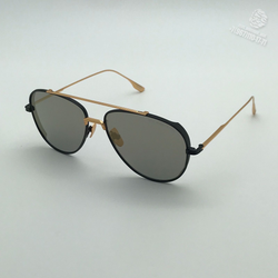 Солнечные очки Dita