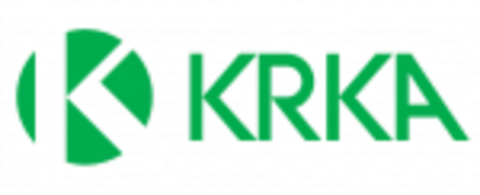 Krka