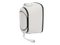 NEVOD DWS-660PW