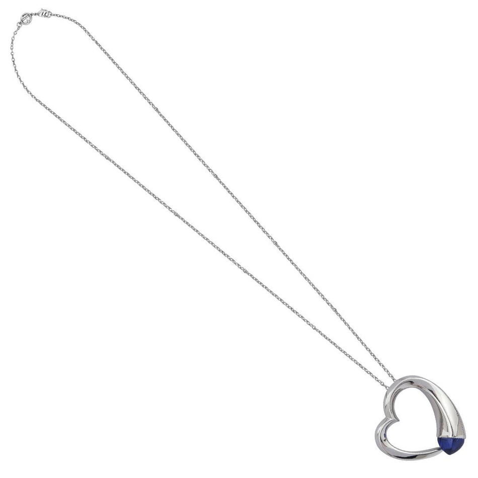 Колье Boccadamo Caleida KGR033L