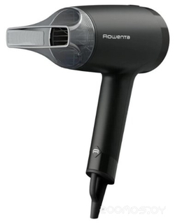 Электрофен ROWENTA CV1803F0