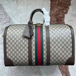 Сумка Gucci