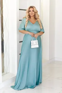 Платье УК-630-15 Fabrika