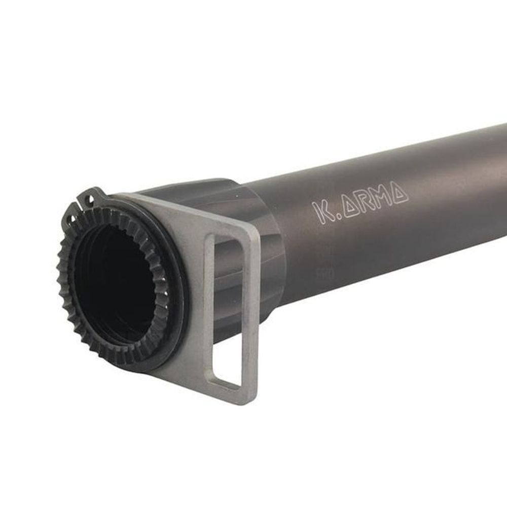 Удлинитель подствольного магазина на 3 патрона, K.ARMA