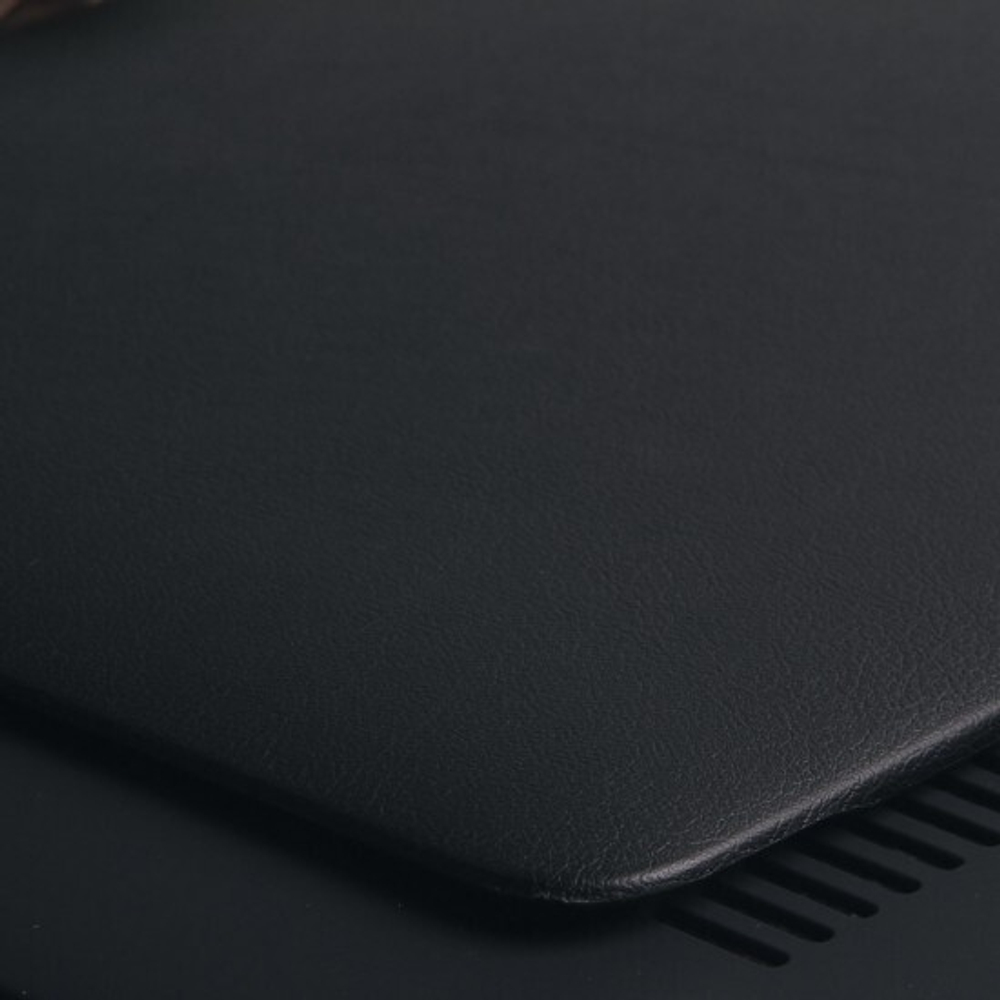 Чехол для MacBook Air Pro 13.3 (A1706/A1708/A1989), 012430 Коричневый