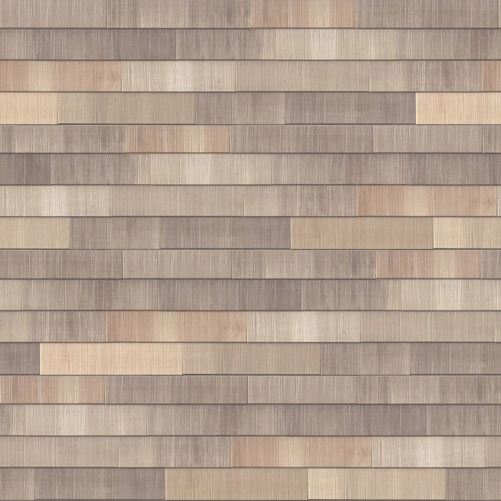 Японская фиброцементная панель EJB 652